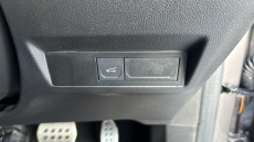 Renault Symbioz 1.6 E-Tech FHEV 145 Techno Esprit Alpine 5dr Auto Hybrid Estate